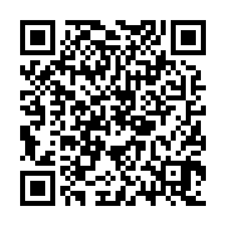 QR code for SQF800
