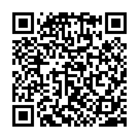 QR code for SQG030