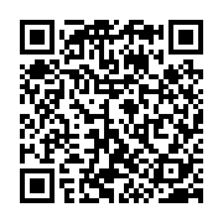 QR code for SQG228
