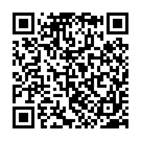 QR code for SQG297
