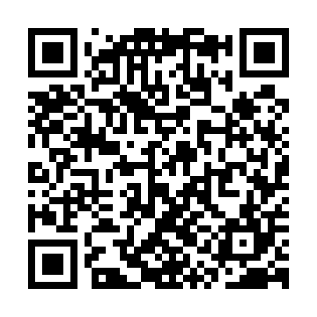 QR code for SQG504