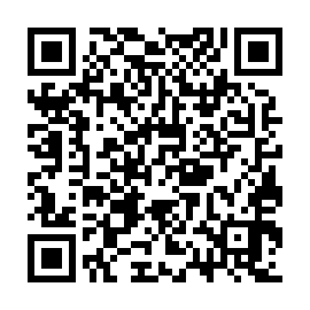 QR code for SQG850