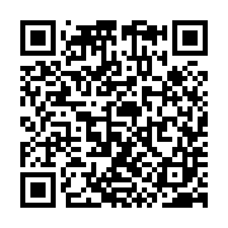 QR code for SQG883