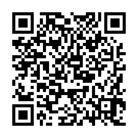 QR code for SQH082