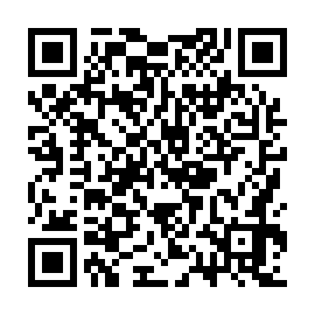 QR code for SQH172