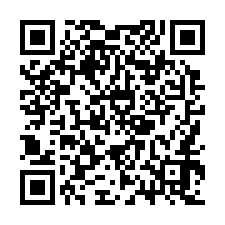 QR code for SQH352