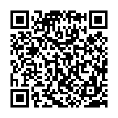 QR code for SQH436