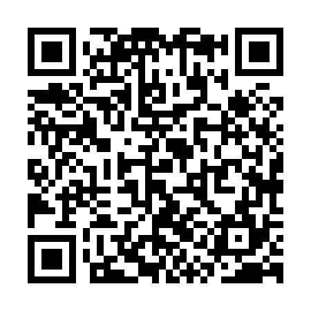 QR code for SQH874
