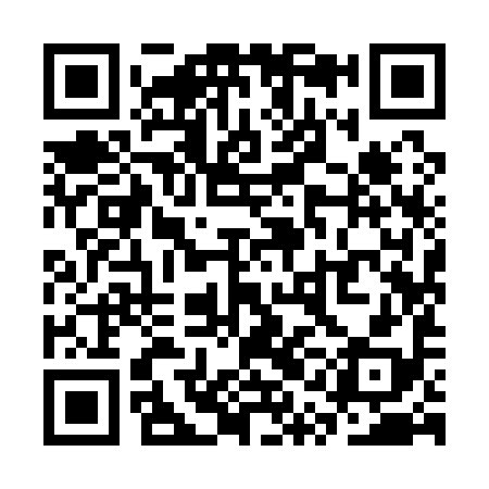 QR code for SQI198