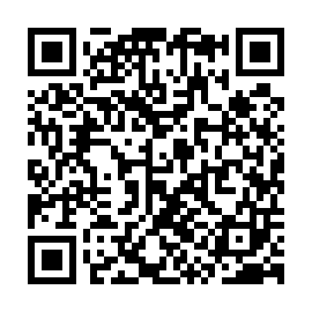 QR code for SQI503