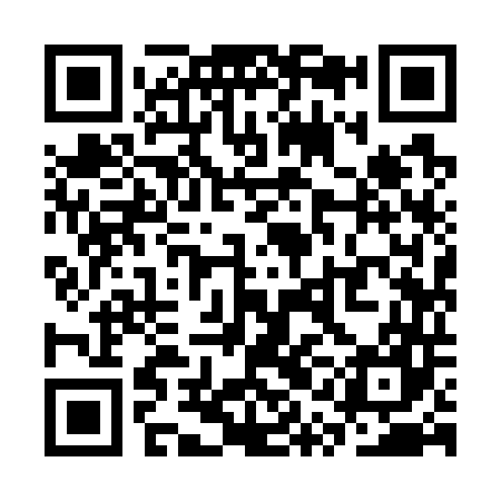 QR code for SQI747