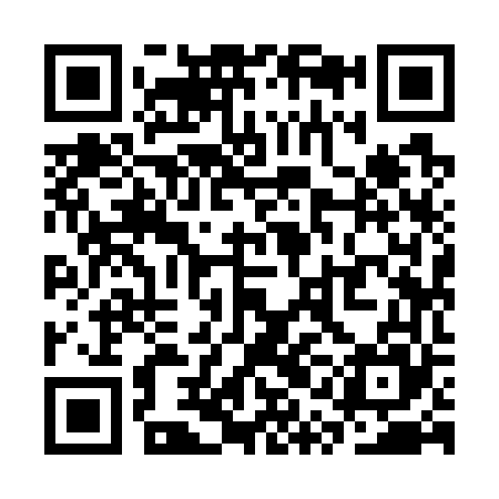 QR code for SQI765