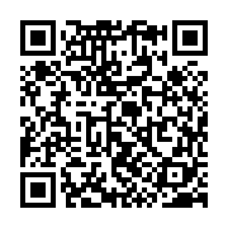 QR code for SQI868