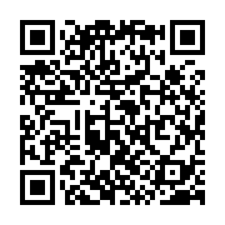 QR code for SQI939