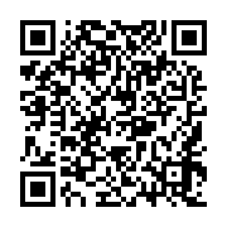 QR code for SQI958