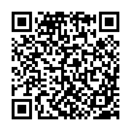 QR code for SQJ087
