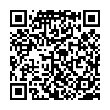 QR code for SQJ421