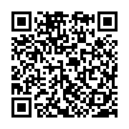 QR code for SQJ828