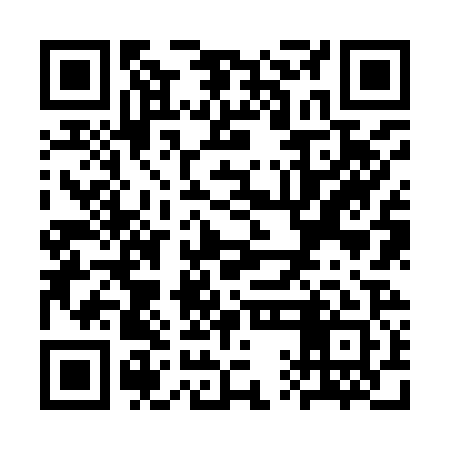 QR code for SQJ921