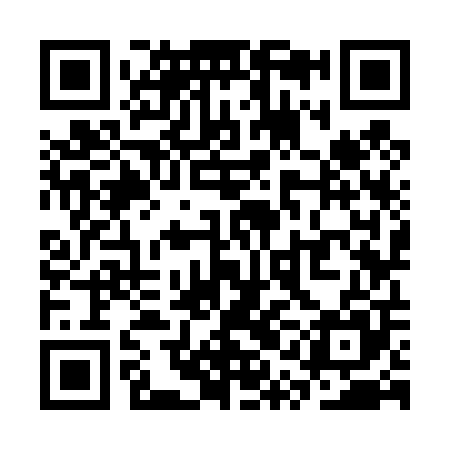 QR code for SQK405