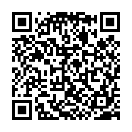 QR code for SQK414