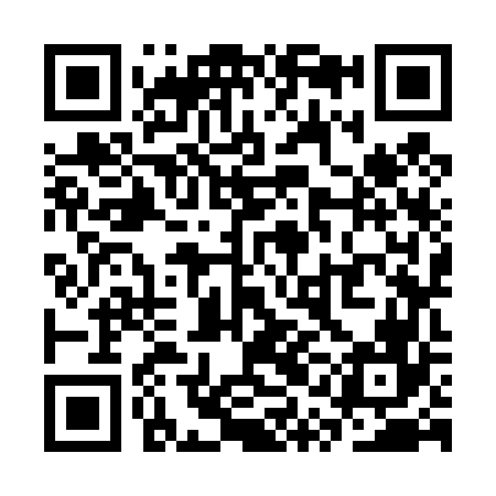 QR code for SQK466