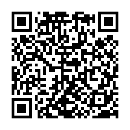 QR code for SQK470