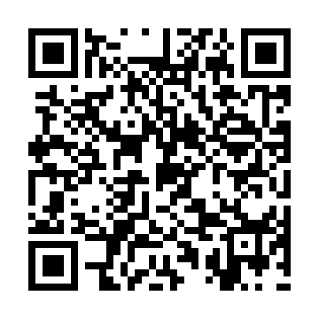 QR code for SQK958