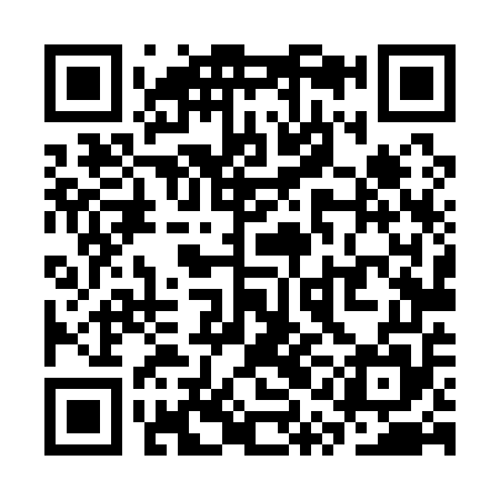 QR code for SQL155