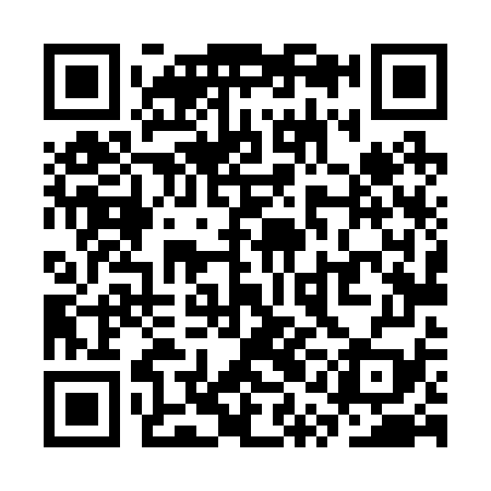 QR code for SQL279