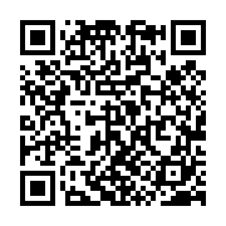 QR code for SQL460