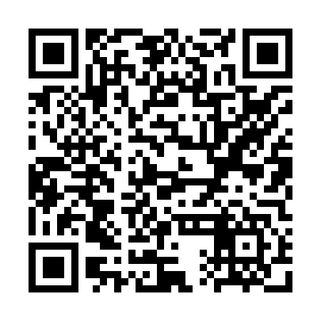 QR code for SQL847