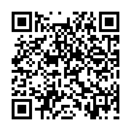 QR code for SQL942