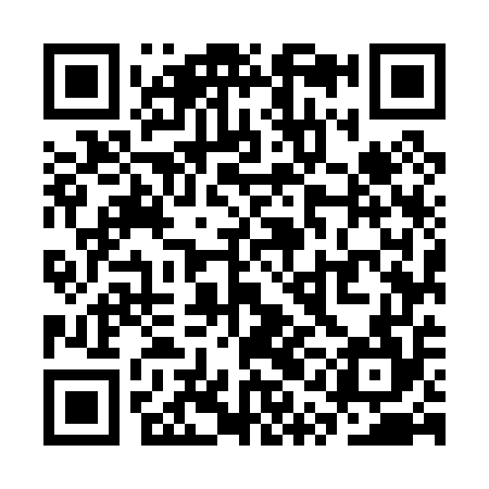 QR code for SQM054