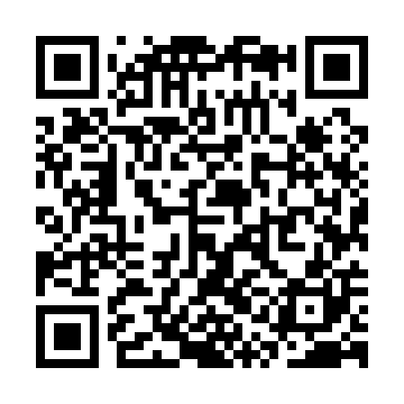 QR code for SQM100