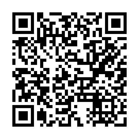 QR code for SQM139