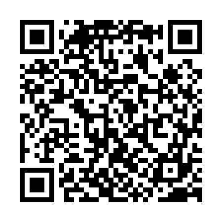 QR code for SQM177