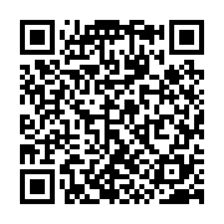 QR code for SQM275