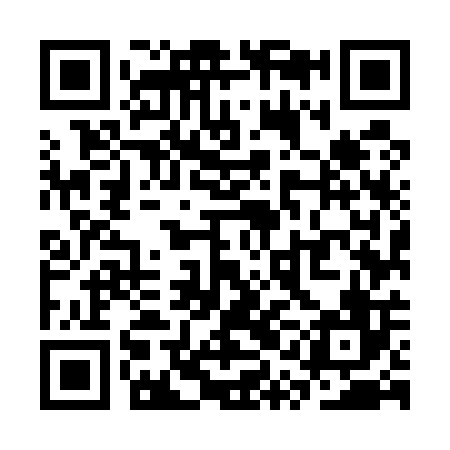 QR code for SQM506