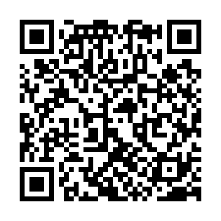 QR code for SQM731