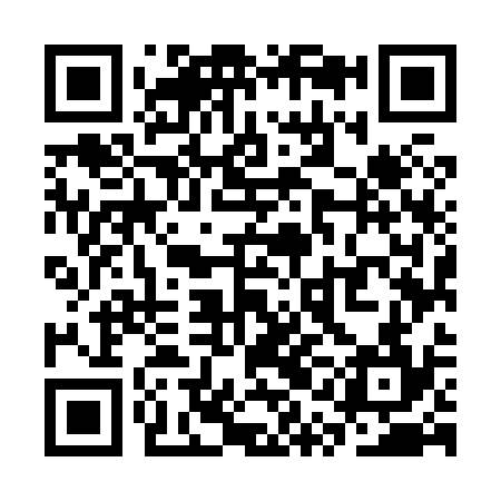 QR code for SQM834