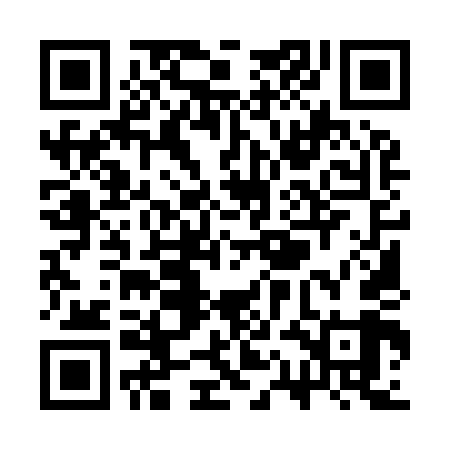 QR code for SQM949