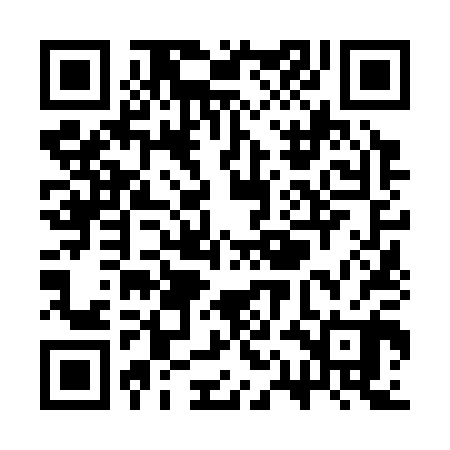 QR code for SQN300