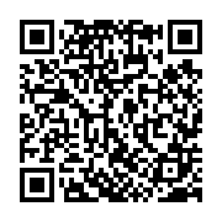 QR code for SQN602