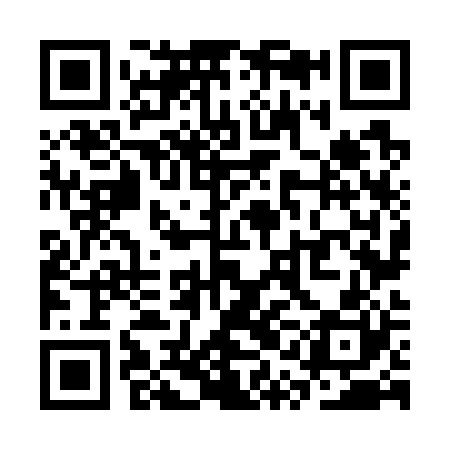 QR code for SQN720