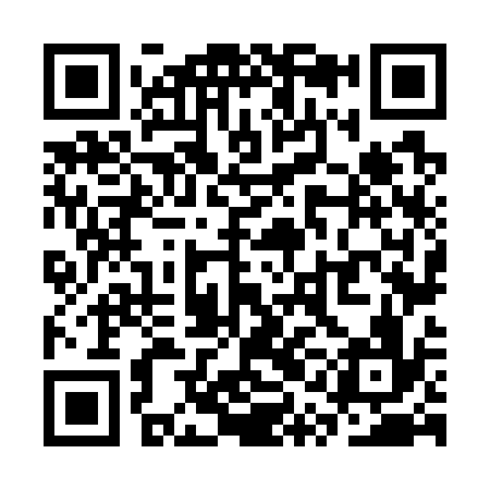 QR code for SQN736