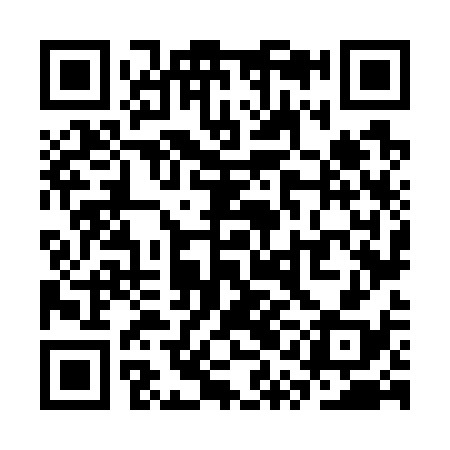 QR code for SQN738