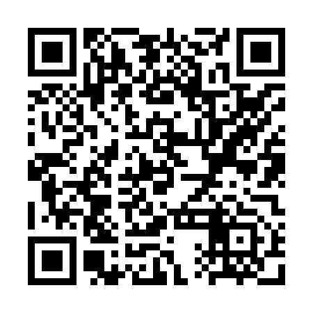 QR code for SQN853