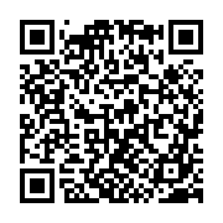 QR code for SQN867