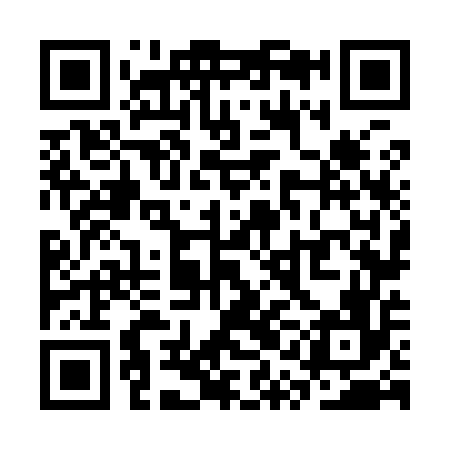 QR code for SQN956